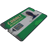 Green Keycard