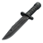 Combat Knife