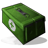 Large Medkit