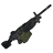 M249