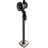 Microphone Stand