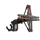 Mini Crossbow