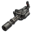 Minigun