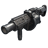 Multiple Grenade Launcher