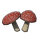 Mushroom (collectable)