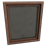 Portrait Photo Frame