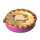 Pork Pie