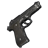 Pistola M92