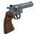 Python Revolver