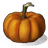 Calabaza