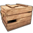 Basic Crate