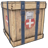 Normal Medical Crate