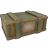 Military Crate