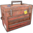 Tools Crate