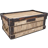 Underwater Advanced Crate