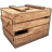 Underwater Basic Crate