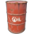 Oil Barrel