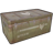 Underwater Lab - Elite Crate