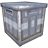 Underwater Lab - Normal Crate 2