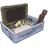 Underwater Lab Tier 3 Components