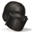 Riot Helmet