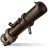 Rocket Launcher