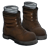 Botas