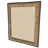 Portrait Picture Frame