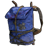 Small Backpack