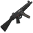 MP5A4