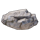 Stone (collectable)