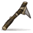 Stone Pickaxe