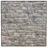 Stone Wall