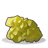 Sulfur