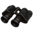 Binoculars