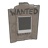 Wanted Poster