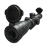 16x Zoom Scope