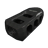 Muzzle Brake