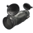 8x Zoom Scope